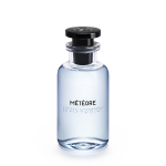 Météore