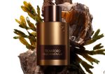 Tom Ford Oud Minérale | Eau de Parfum | Size: 3.4 FL OZ / 100ml - Image 3