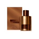 Tom Ford Oud Minérale | Eau de Parfum | Size: 3.4 FL OZ / 100ml