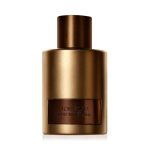 Tom Ford Oud Minérale | Eau de Parfum | Size: 3.4 FL OZ / 100ml - Image 2