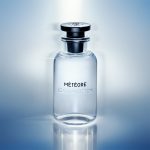 Météore - Image 3
