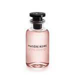 Matière Noire
