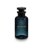 Nuit de Feu