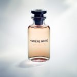 Matière Noire - Image 2