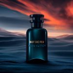 Nuit de Feu - Image 2