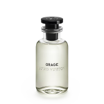 Orage