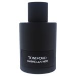 Tom Ford Ombre Leather | Eau De Parfum Spray | Size: 3.4 FL OZ / 100ml - Image 2