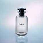 Orage - Image 3