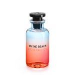 On the Beach