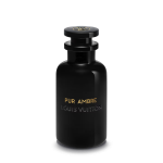 Pur Ambre