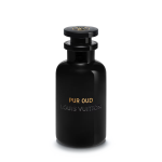 Pur Oud