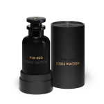 Pur Oud - Image 2