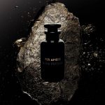 Pur Ambre - Image 3