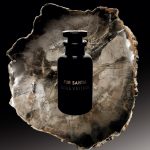 Pur Santal - Image 3
