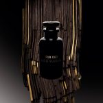 Pur Oud - Image 3