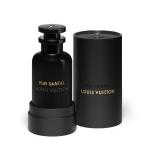 Pur Santal - Image 2