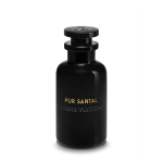 Pur Santal