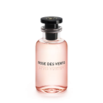 Rose des Vents