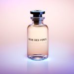 Rose des Vents - Image 3