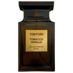Tom Ford Tobacco Vanille | Eau de Parfum Spray | Size: 3.4 FL OZ 100ml - Image 2