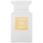 Tom Ford Soleil Blanc | Eau de Parfum Spray | Size: 3.4 OZ / 100ml
