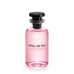 Spell on You
