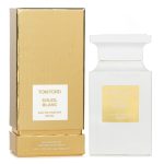 Tom Ford Soleil Blanc | Eau de Parfum Spray | Size: 3.4 OZ / 100ml - Image 2
