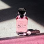 Spell on You - Image 3