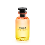 Sun Song