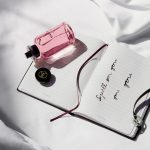 Spell on You - Image 2