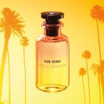 Sun Song - Image 3