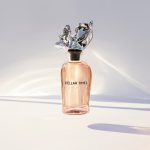Stellar Times - Image 3