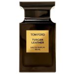 Tom Ford Tuscan Leather | Eau de Parfum | 3.4 FL OZ / 100 ml - Image 2