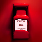Tom Ford Lost Cherry | Eau de Parfum Spray | Size: 1.7 FL OZ / 50ml - Image 2