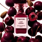 Tom Ford Lost Cherry | Eau de Parfum Spray | Size: 1.7 FL OZ / 50ml - Image 3