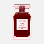 Tom Ford Lost Cherry | Eau de Parfum Spray | Size: 3.4 FL OZ / 100ml - Image 2