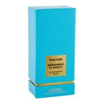 Tom Ford Mandarino Di Amalfi | Eau de Parfum | 3.4 FL OZ / 100 ml - Image 2